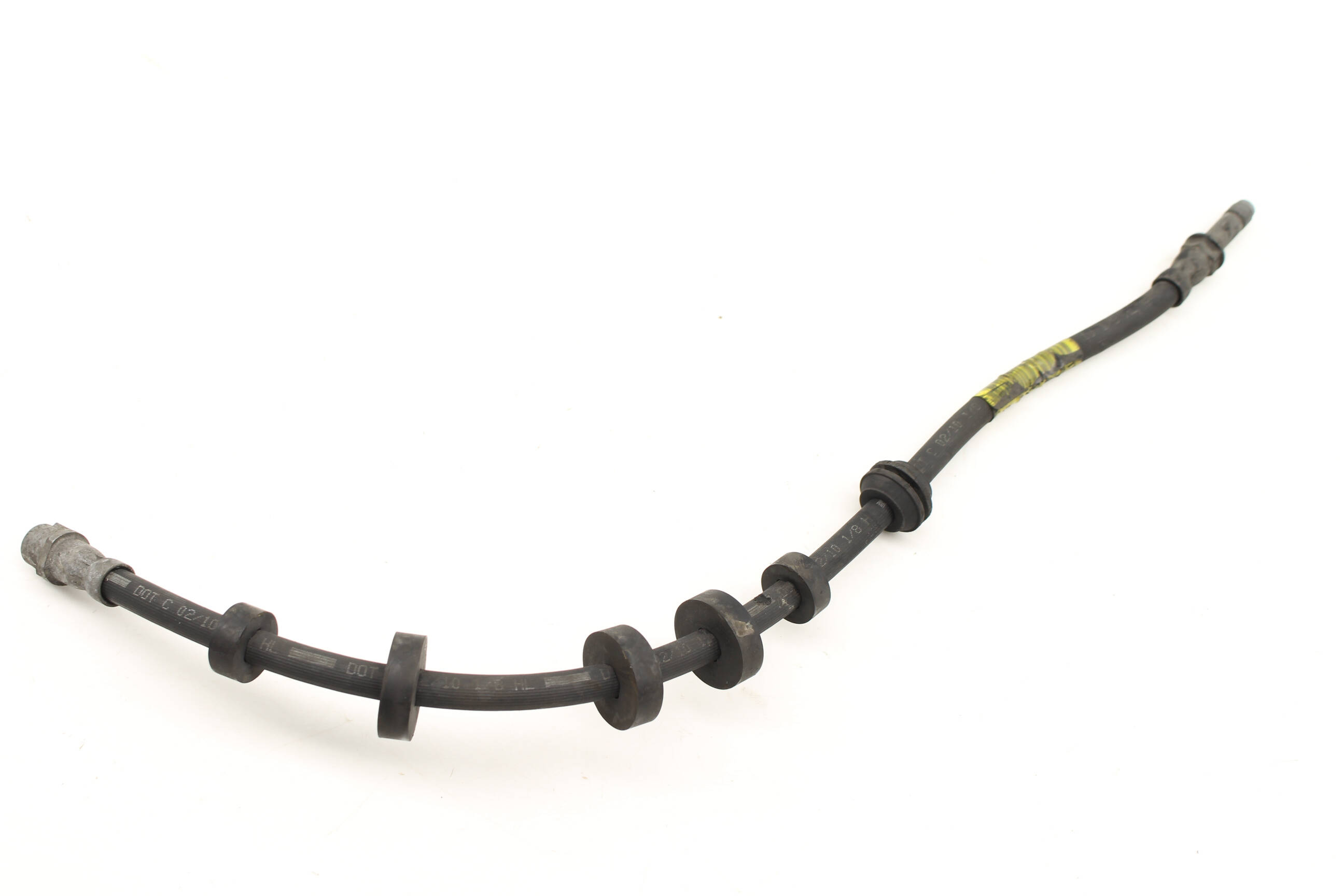 Brake Hose / Line 8R0611707A