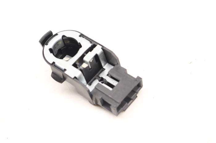 Tail Light Bulb Holder / Socket 8E5945257D main product photo