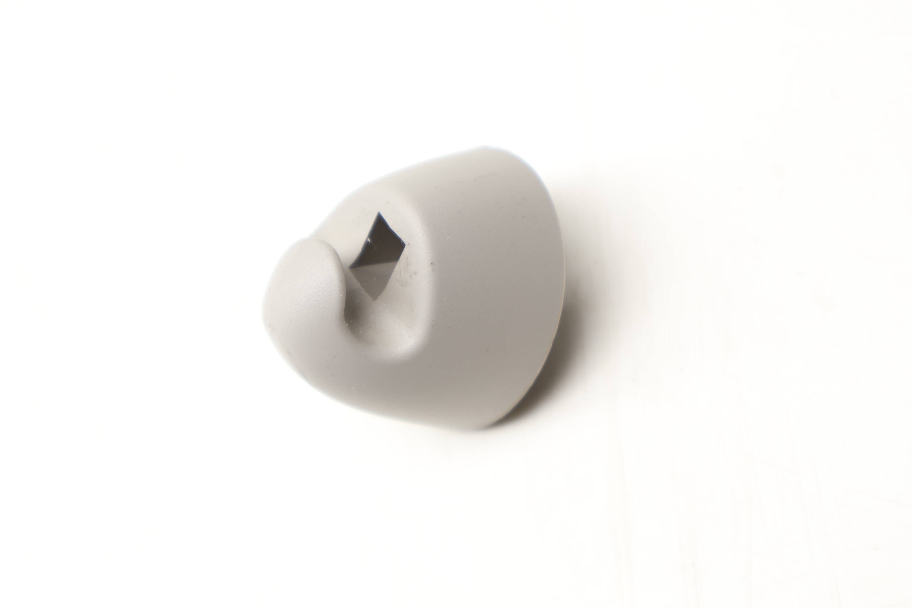 Sun Visor Clip / Bracket 51167326405