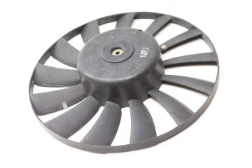 Electric Cooling Fan Blade 4B3959457