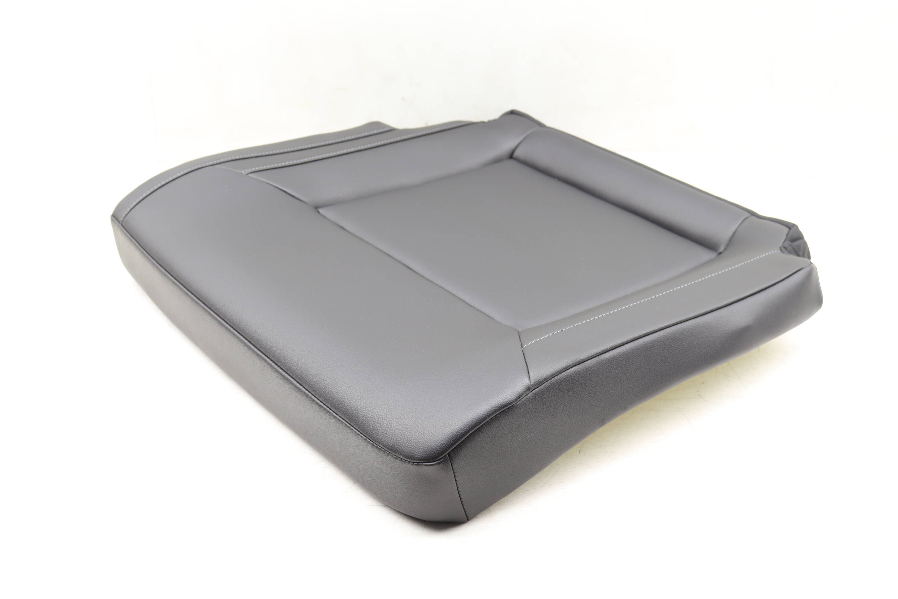 3Rd Row Seat Lower Bottom Cushion 3CN888405E