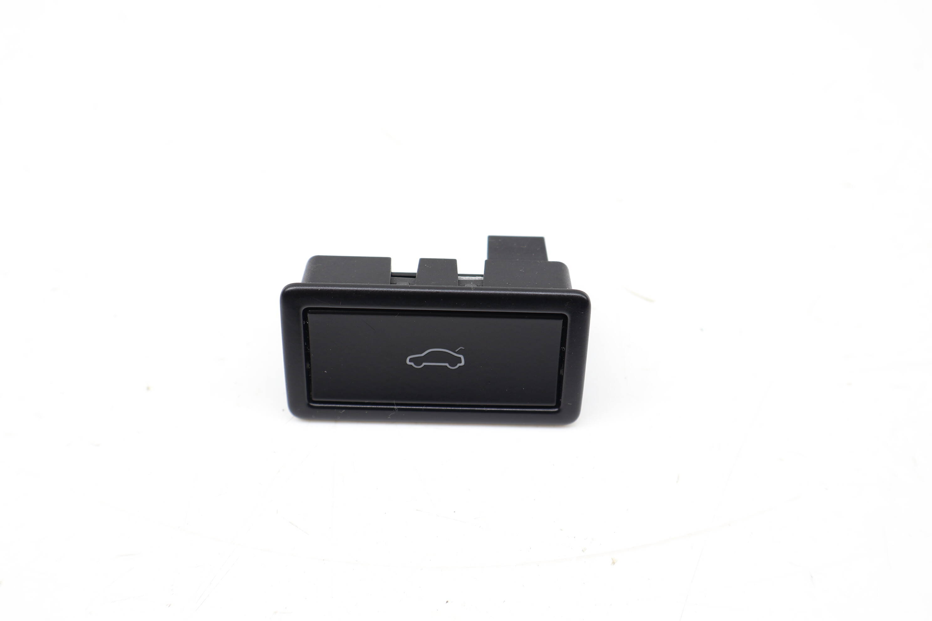 Trunk Release Switch 3G0959831B