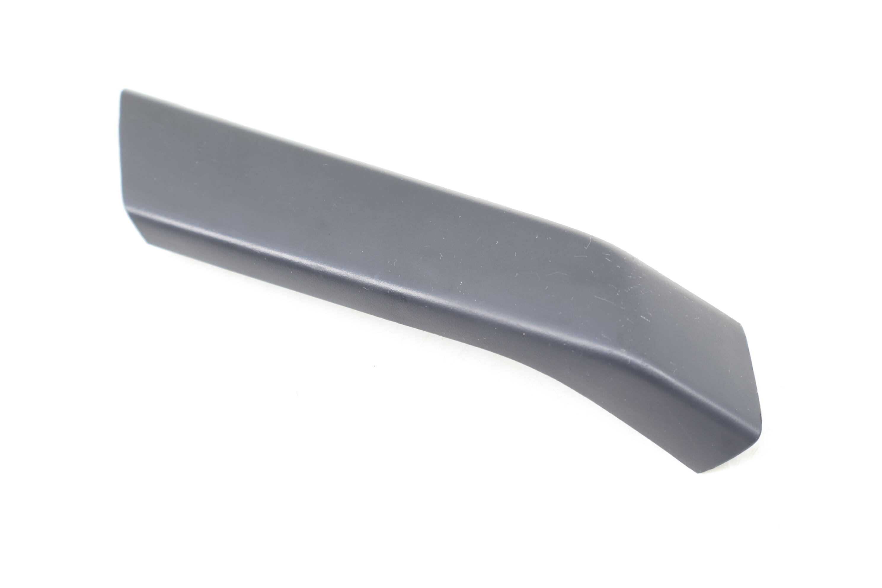 Door Panel Grab Handle Trim 561867171C