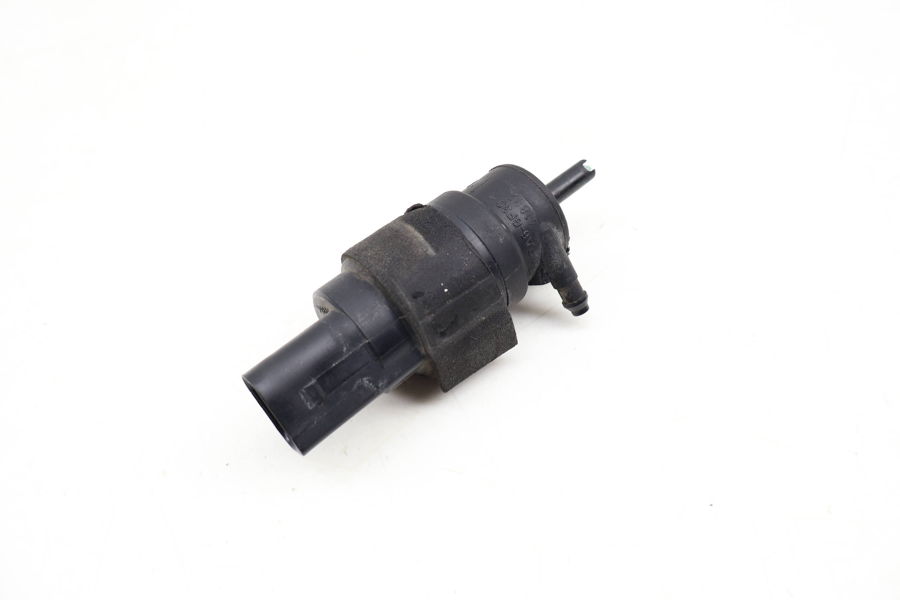 Windshield Washer Pump 8K5955647