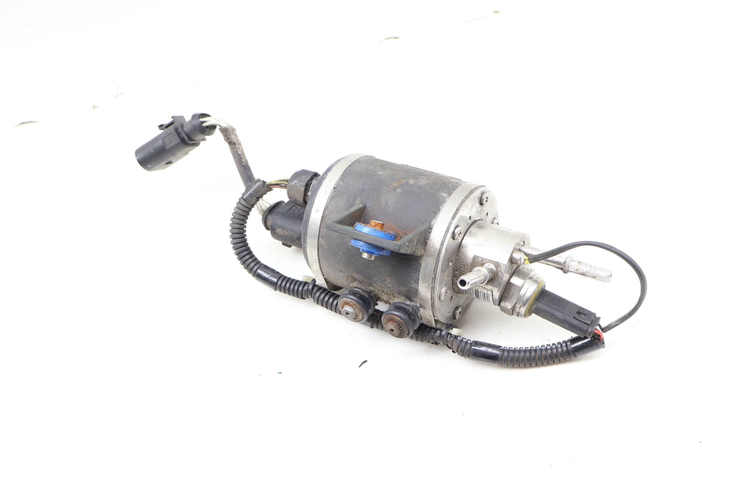 Diesel Exhaust Fluid / Def Pump 4L0131899G