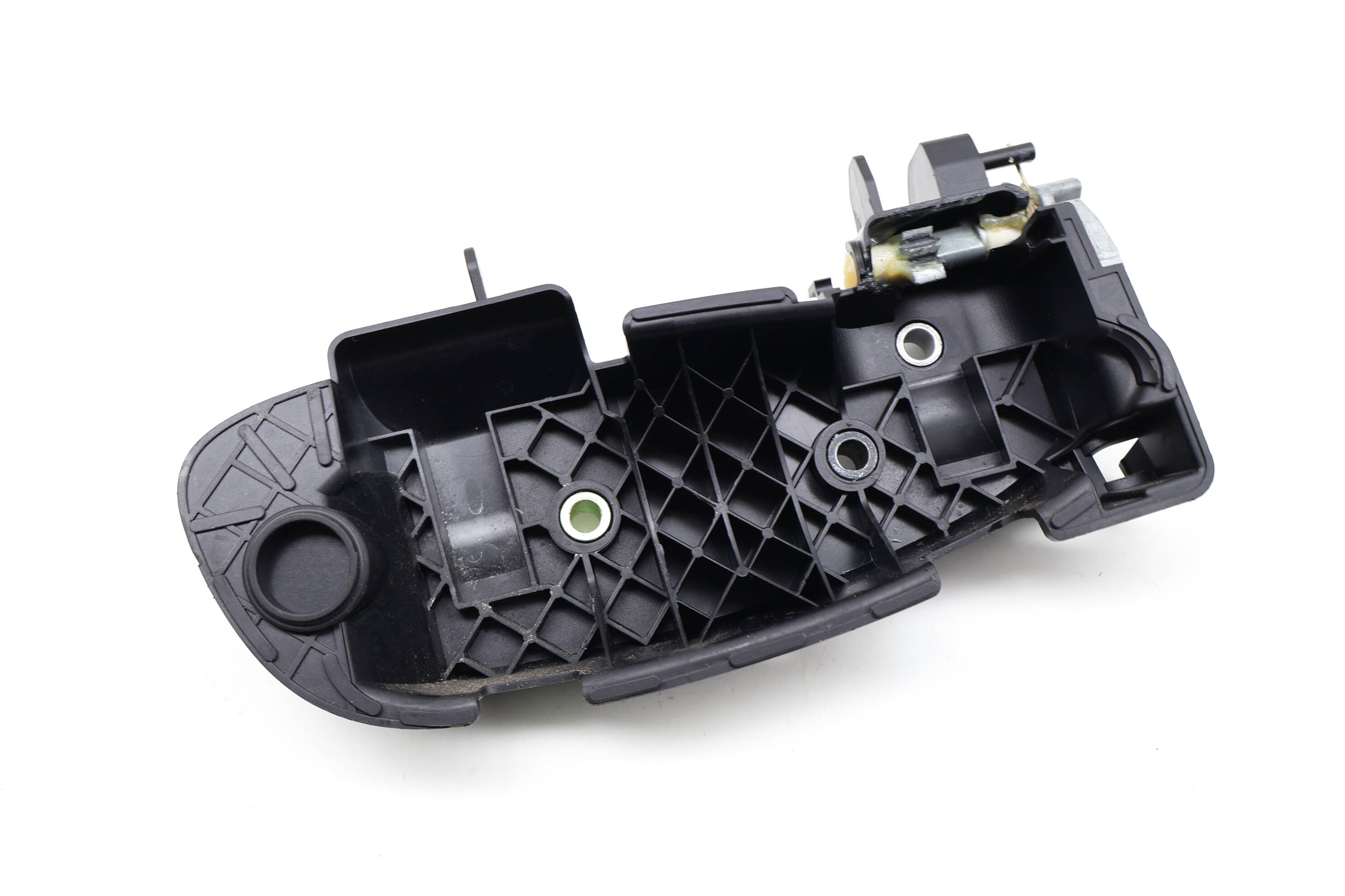 Exterior Door Handle Bracket 97053706404