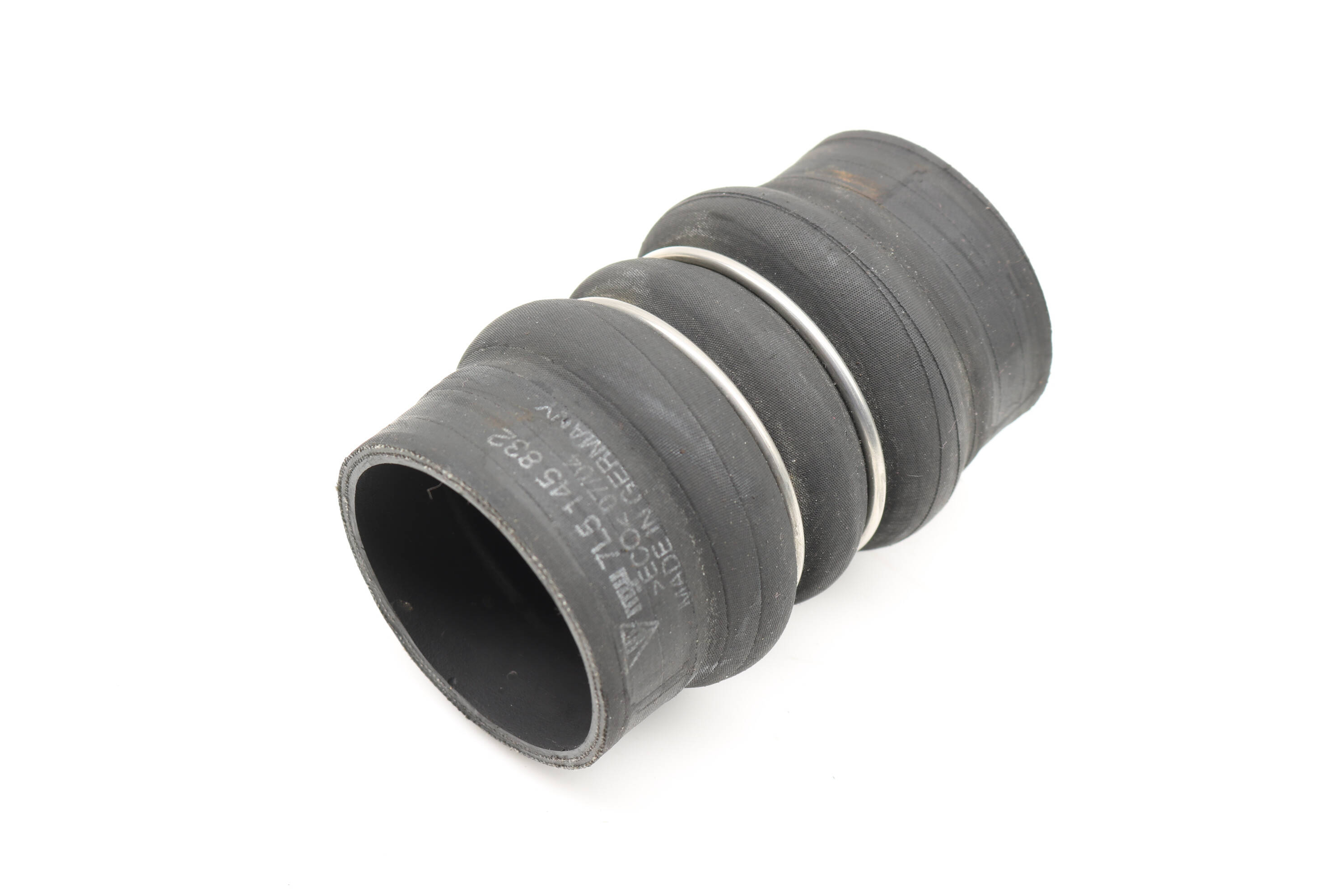 Porsche Turbo Intake Hose (Cayenne) 7L5145832