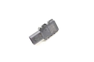 Secondary Air Pump Pressure Sensor 06H906052A 9A790605201