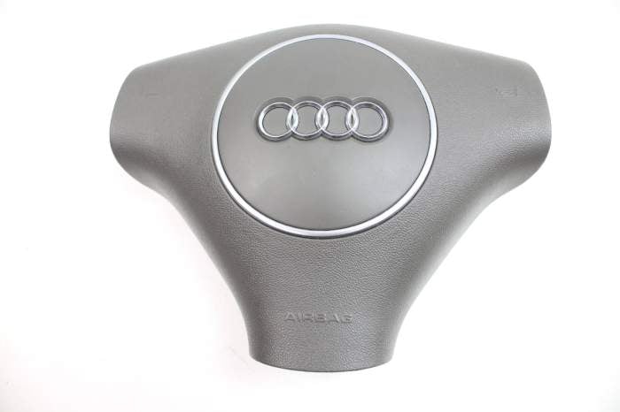 Steering Wheel Airbag / Air Bag 8E0880201BA main product photo
