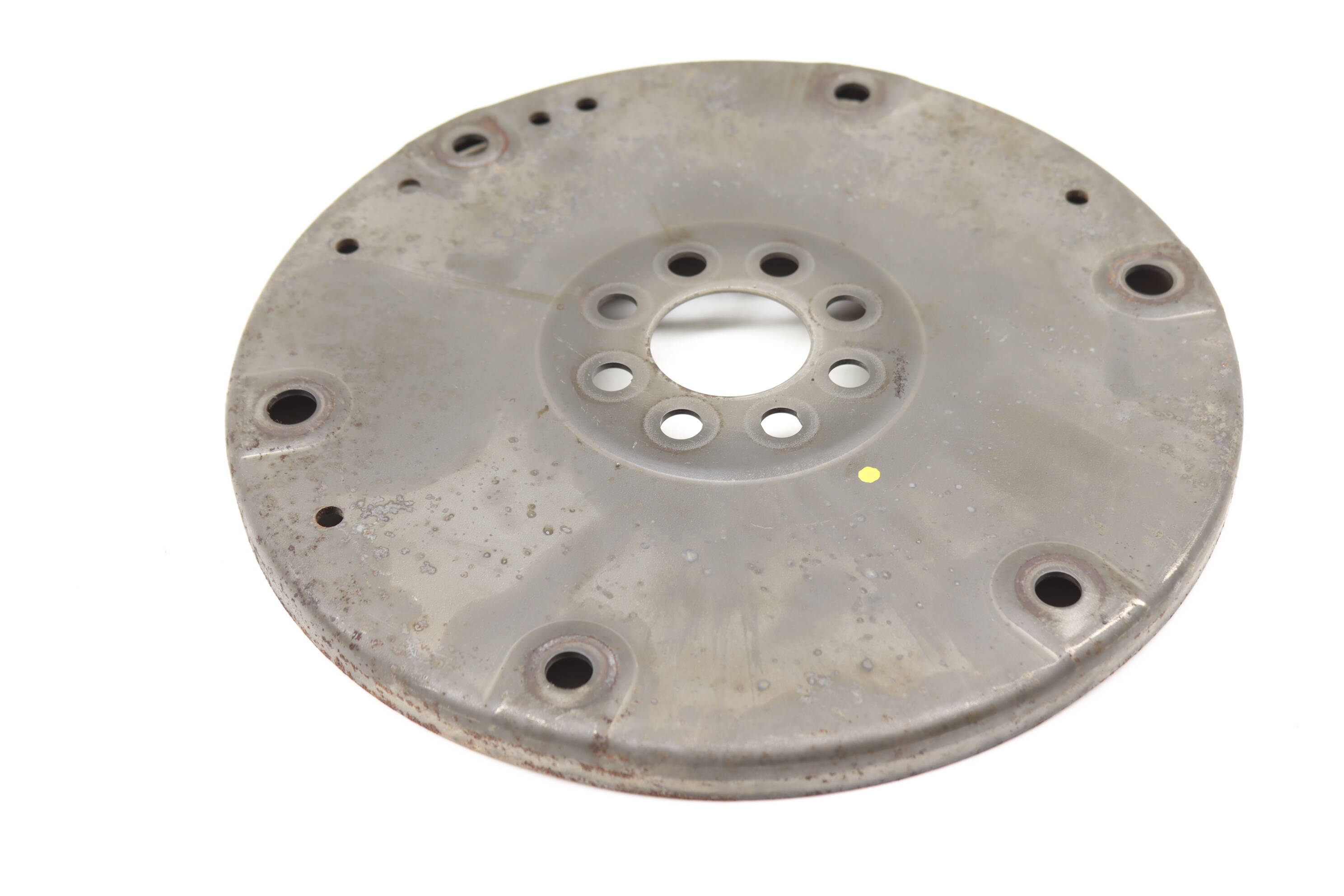 Flywheel Flexplate / Flex Plate 06J105327B