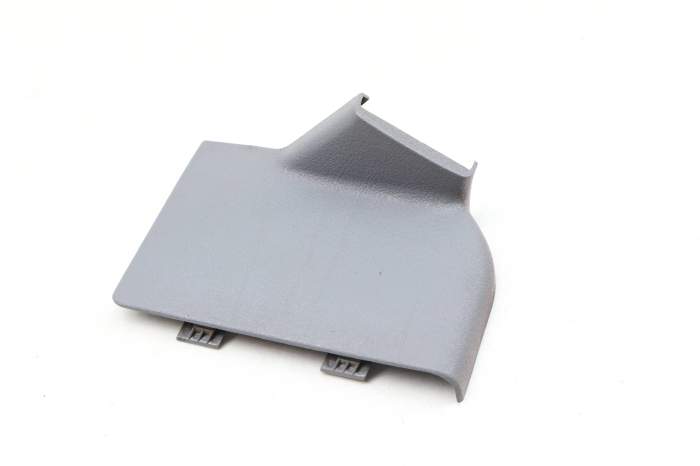 Sliding Door Cover / Trim 705868640 main product photo