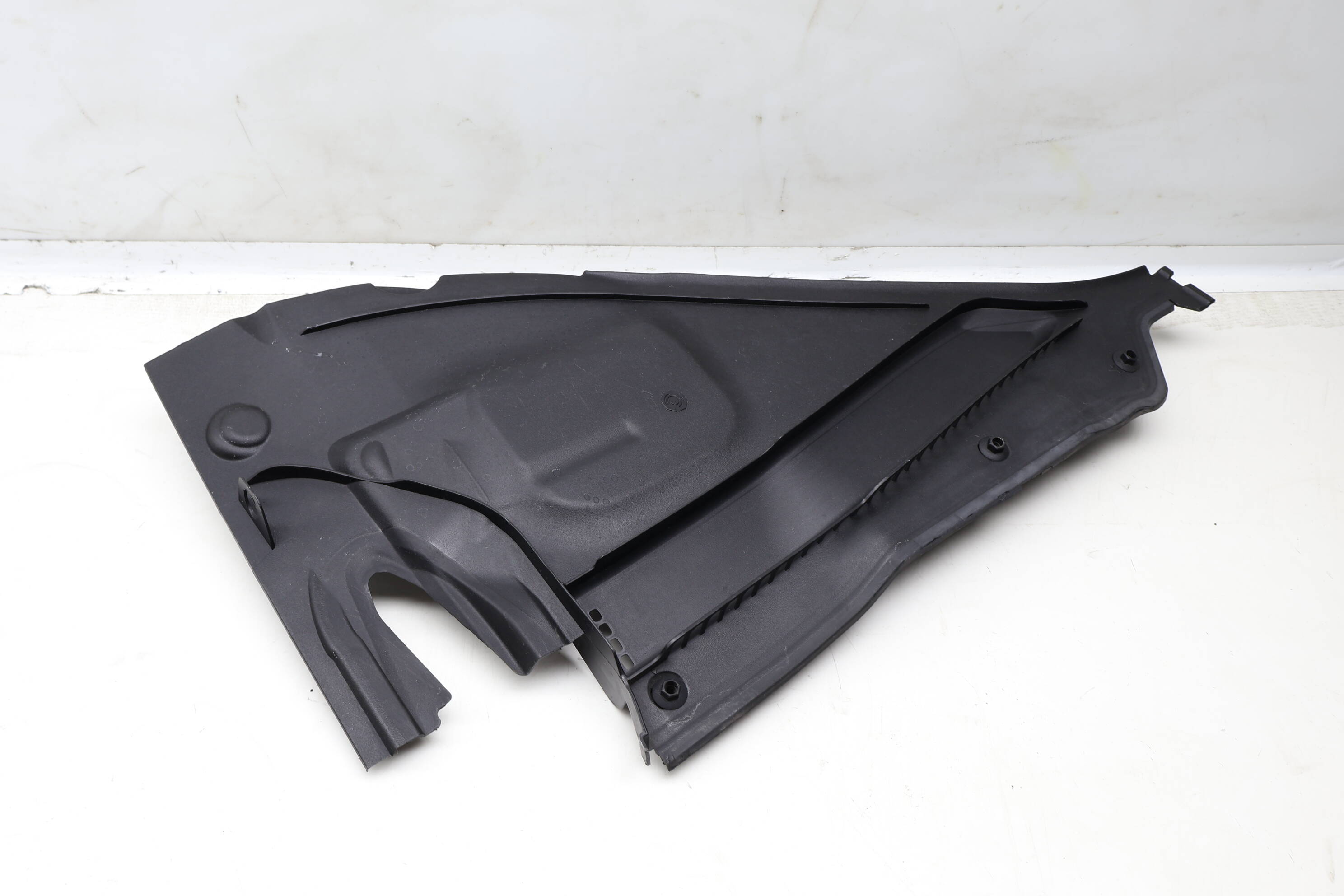 Engine&#x20;Bay&#x20;Cover&#x20;&#x2F;&#x20;Sound&#x20;Absorber&#x20;51487265119