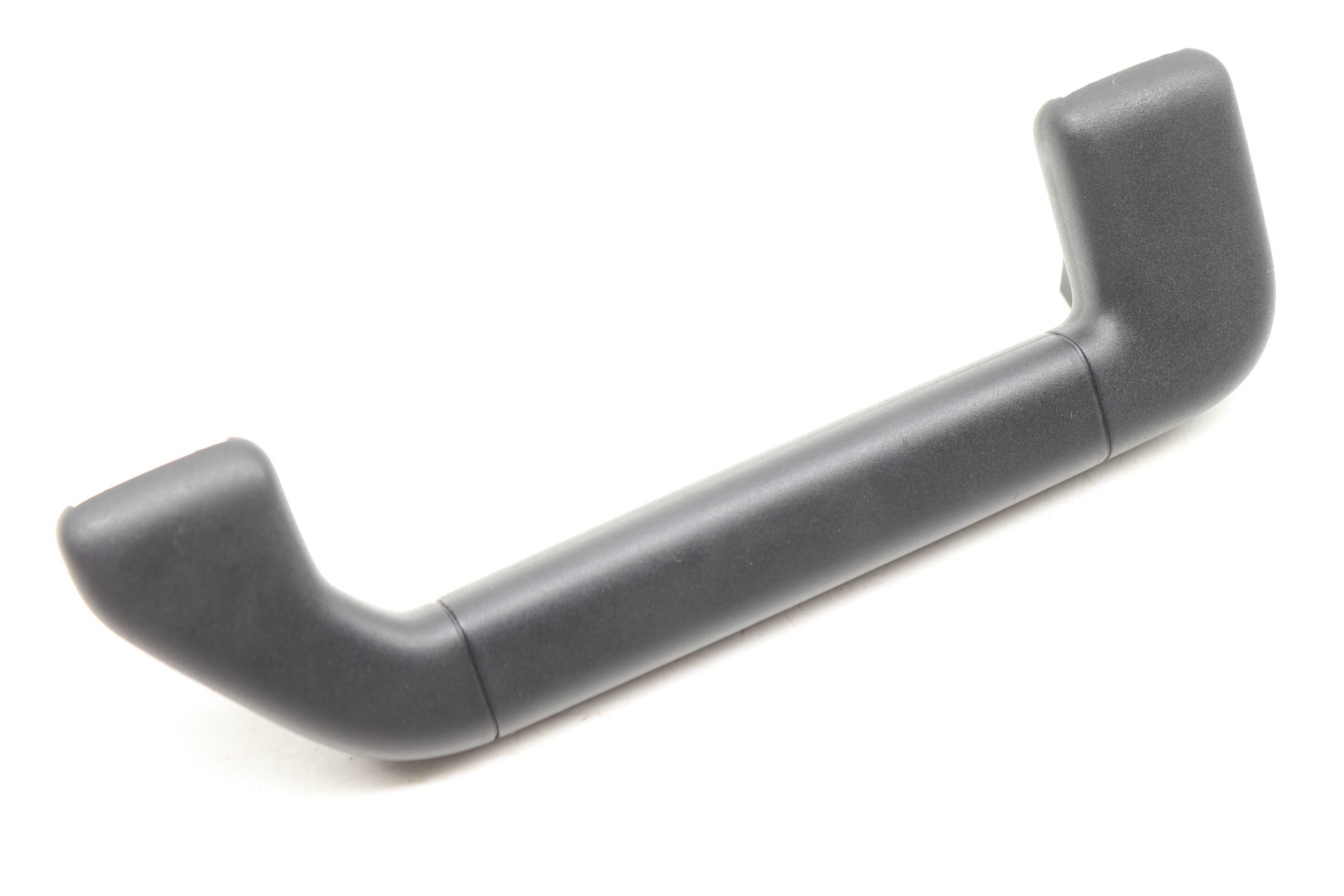 Roof Grab Handle 7P0857607B 95855560701