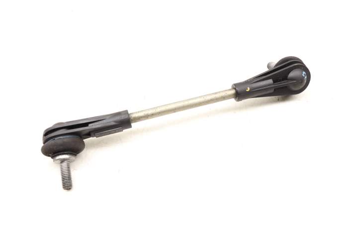 Stabilizer / Sway Bar End Link 31306862857 main product photo