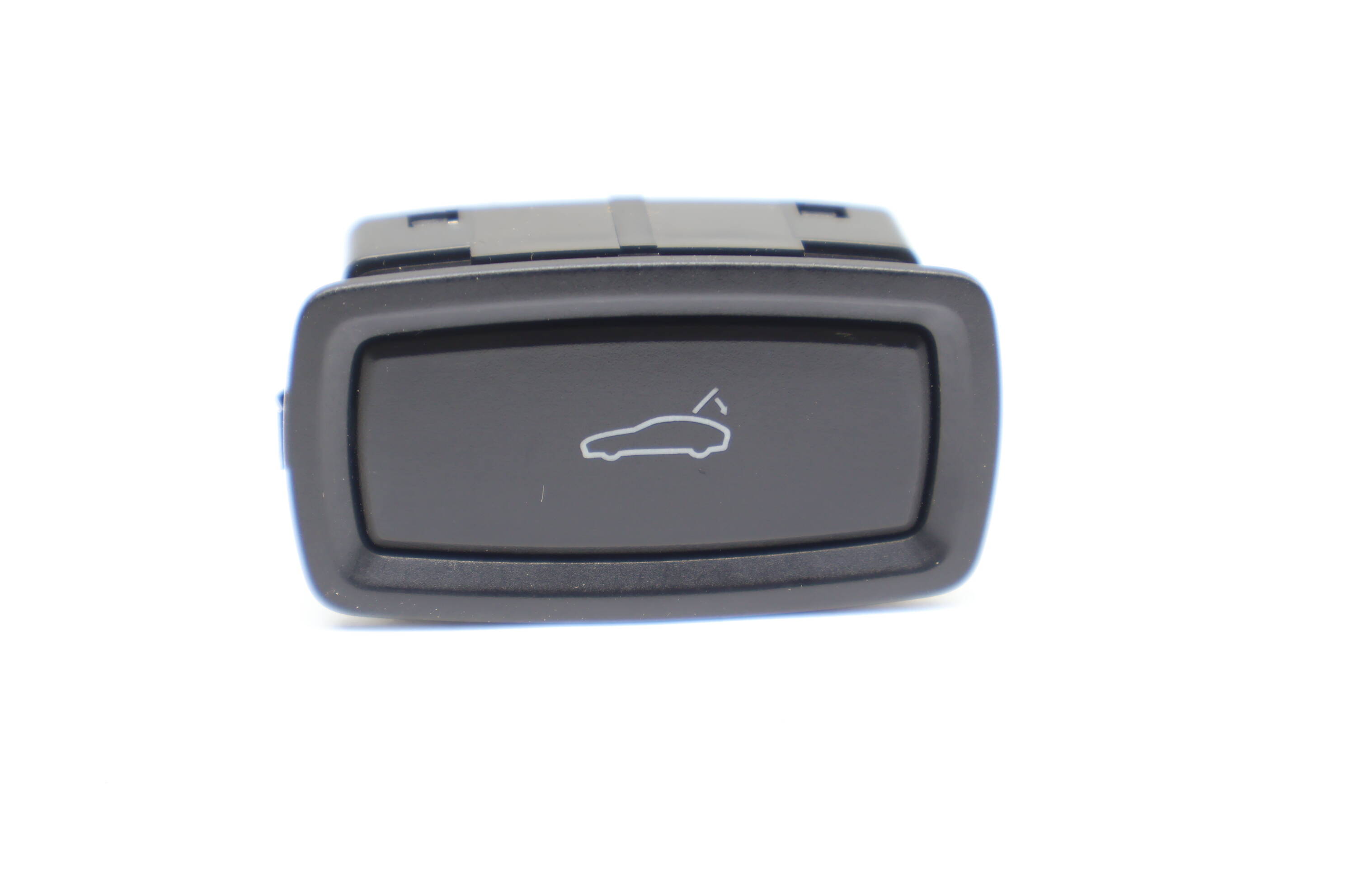 Trunk Release Switch / Button 7PP959832H