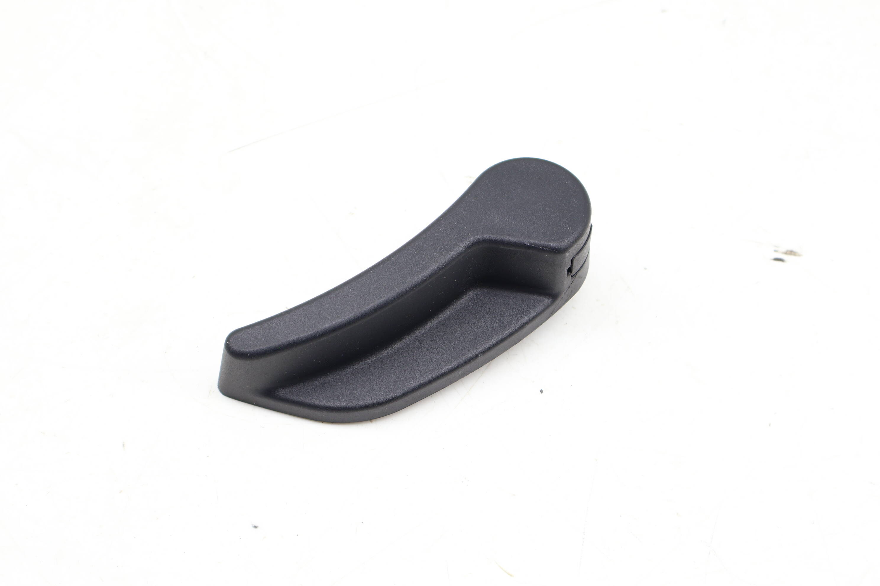 Hood Latch Release Lever 51237397999