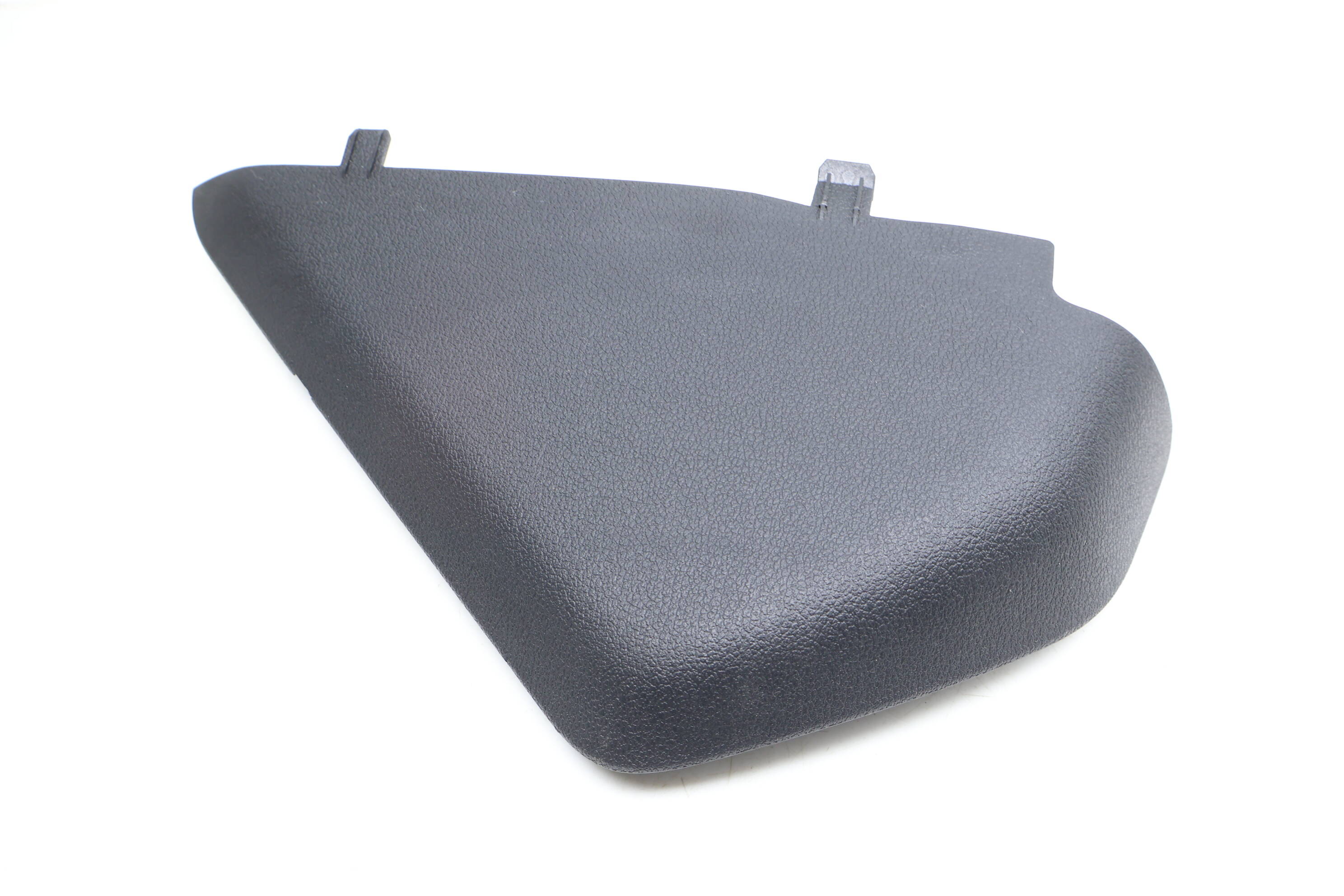 Dash Panel / Fuse Cover 8W0857085C