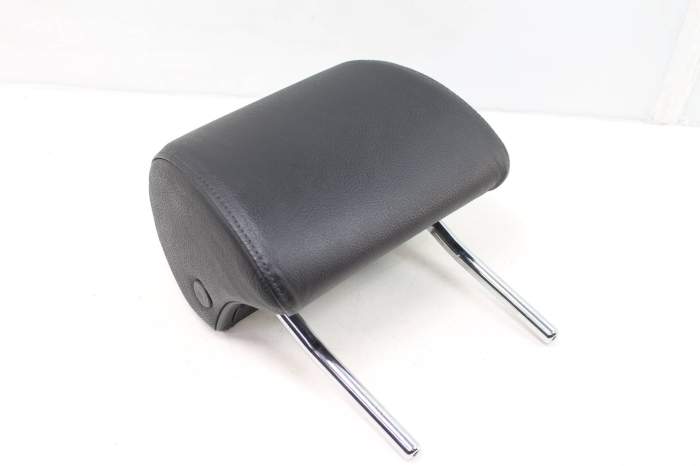 Headrest / Head Rest 4F0885974D main product photo