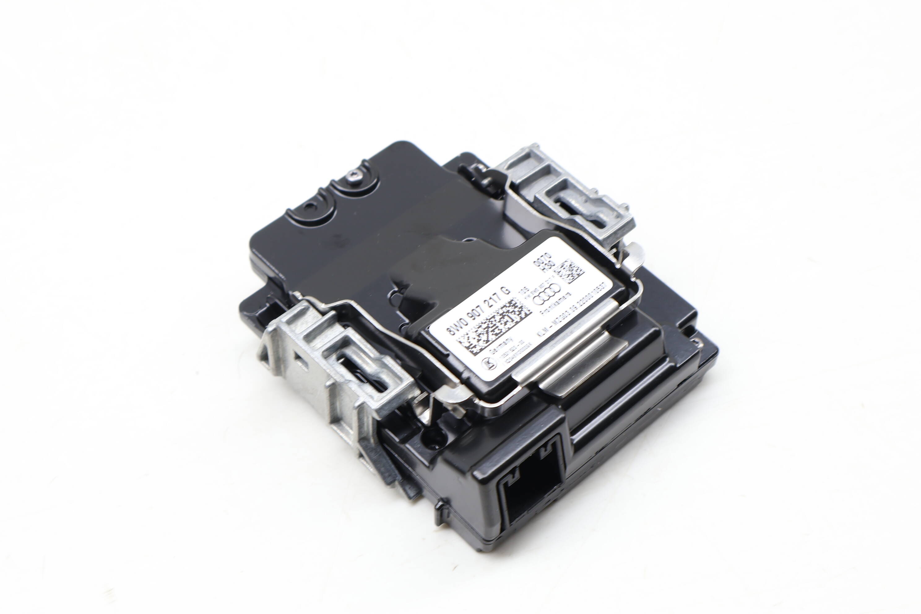Audi Front Camera Driver Assistance Module 8W0907217G Audi Front Camera Driver Assistance Module 8W0907217G