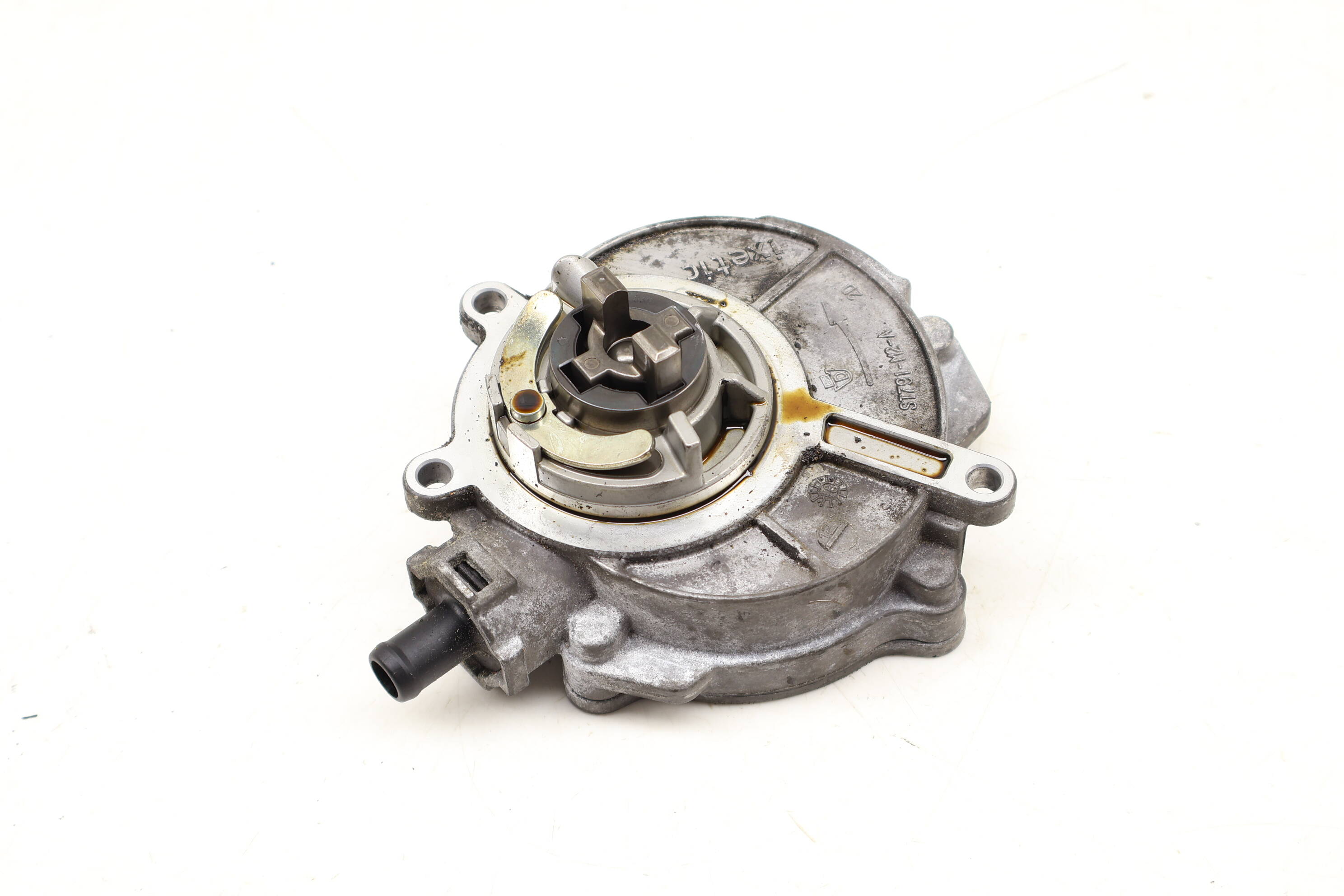 Brake Vacuum Pump 06E145100AA