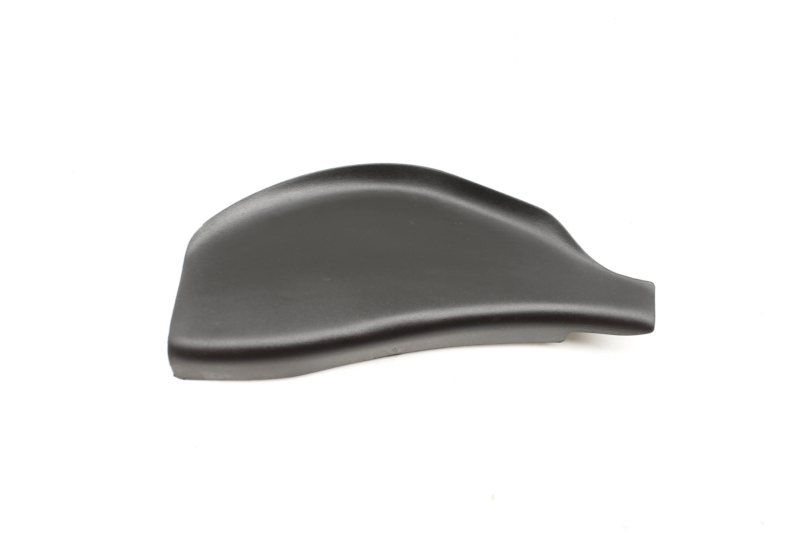 Door Trim / Cap 7L0839350B 95553135000