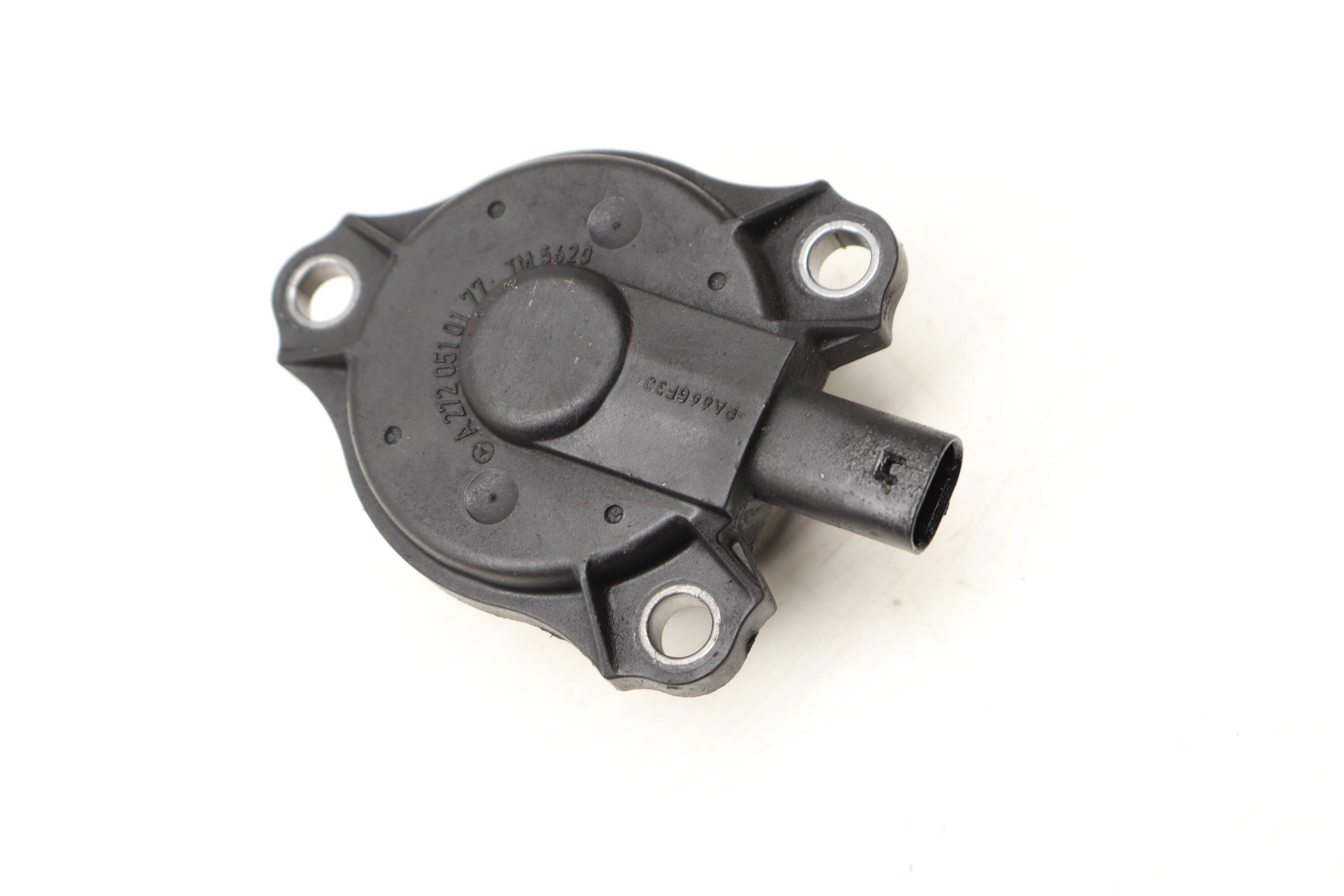 Cam / Camshaft Adjuster Solenoid 2720510177