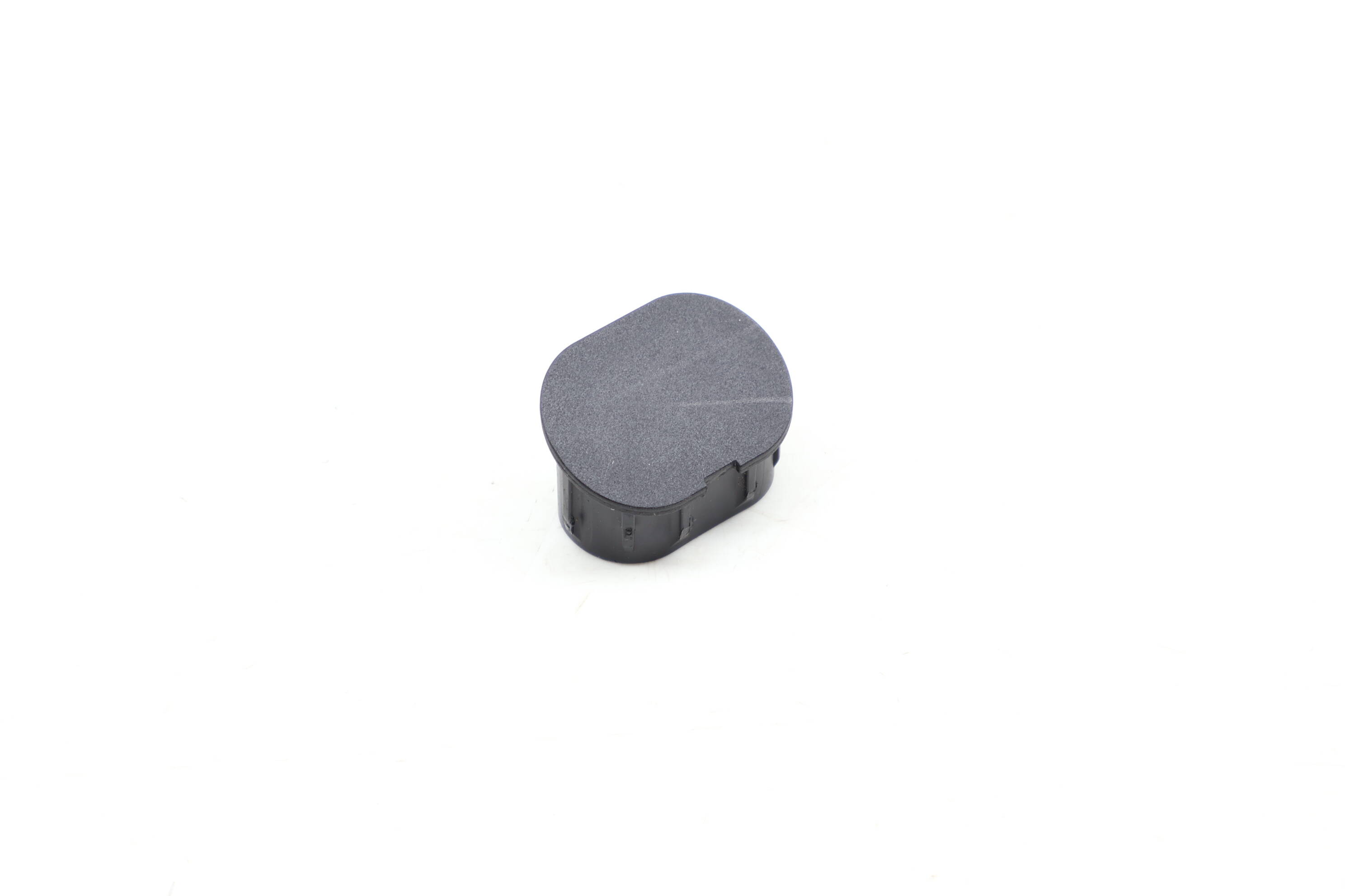 Accelerator Gas Pedal Screw Cap / Cover 1K0721989