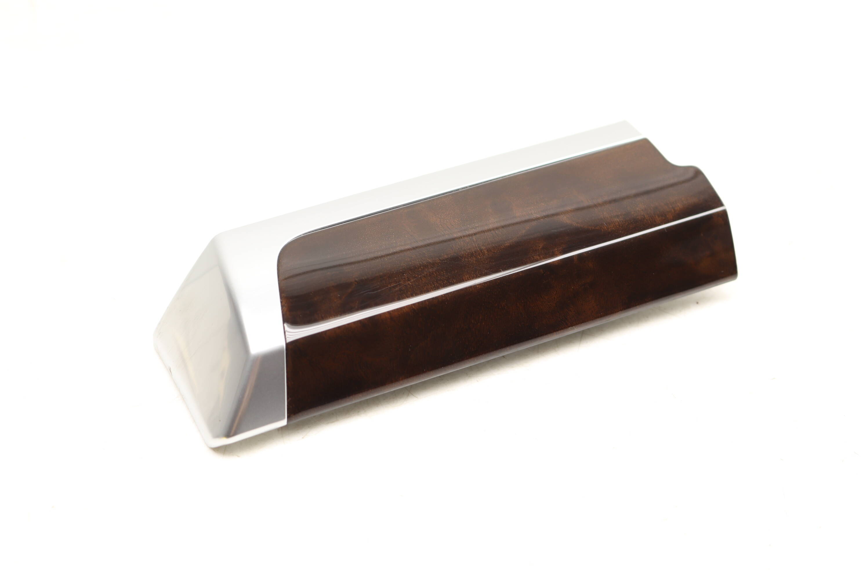 Dash Panel Trim / Molding 7P5857226R 95855222602