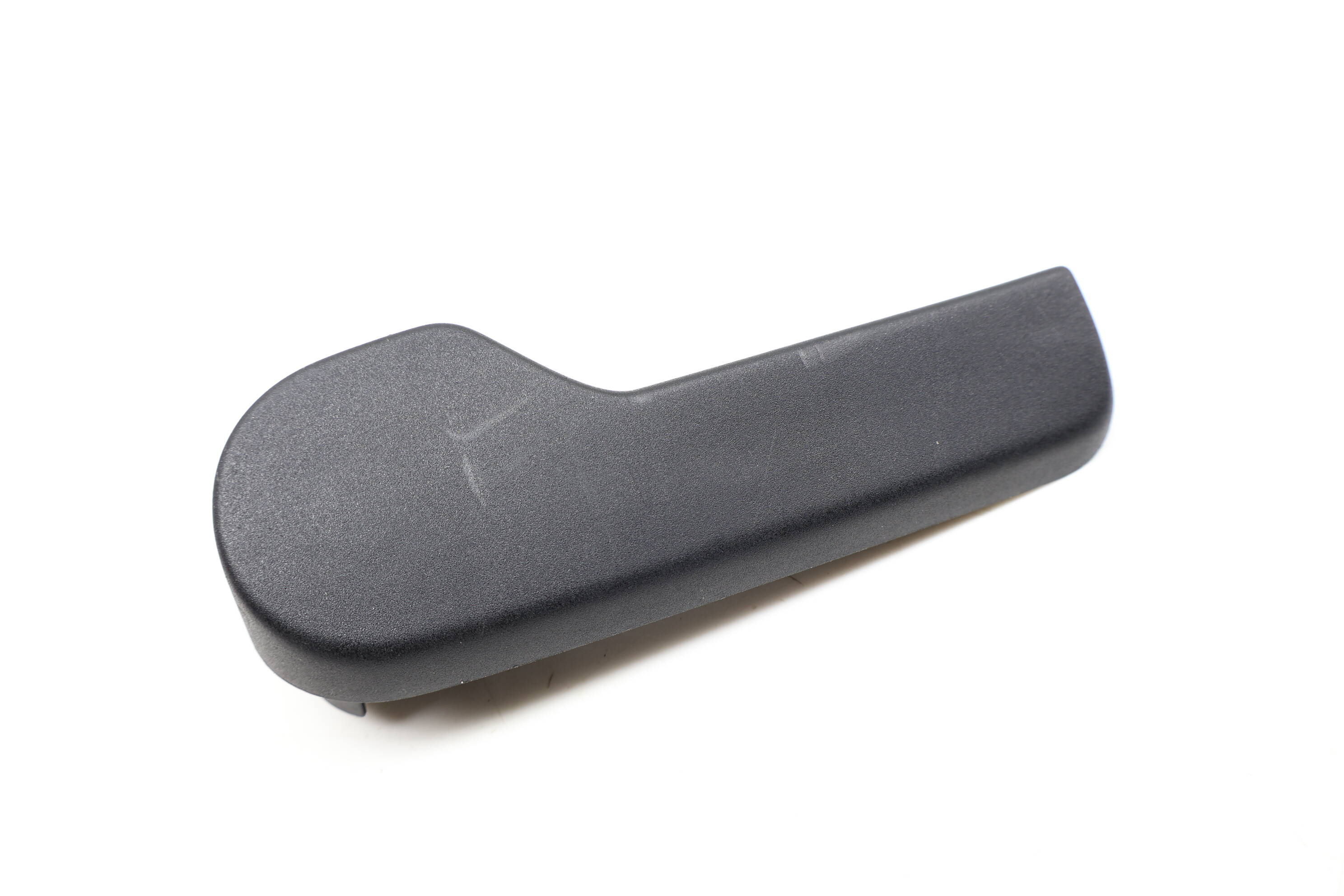 Hood Latch Release Lever / Handle 1J1823533C