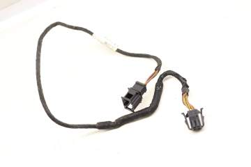 Heated Seat Wiring Harness / Connector 7D0971381F
