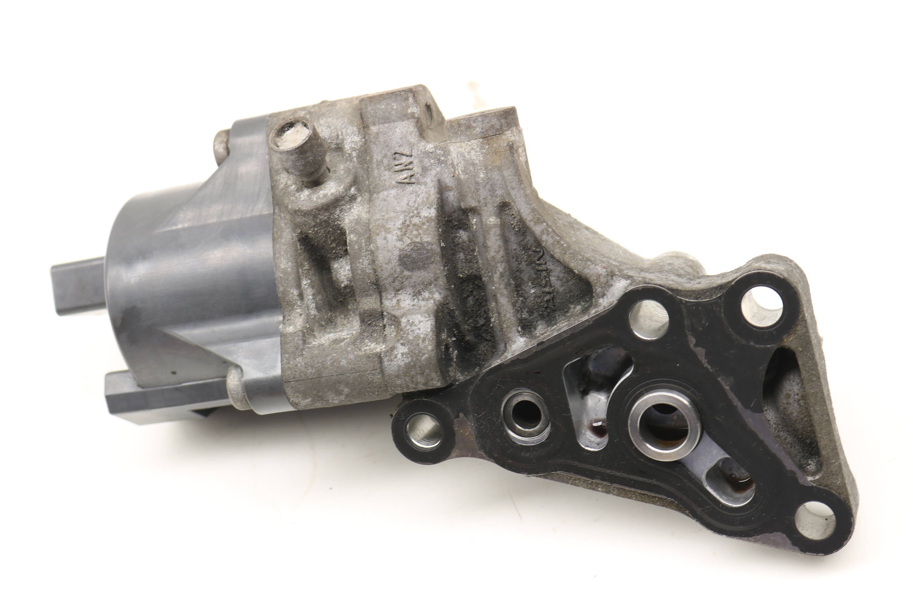 VW Transmission Oil Pump (Touareg) 0C8927201A
