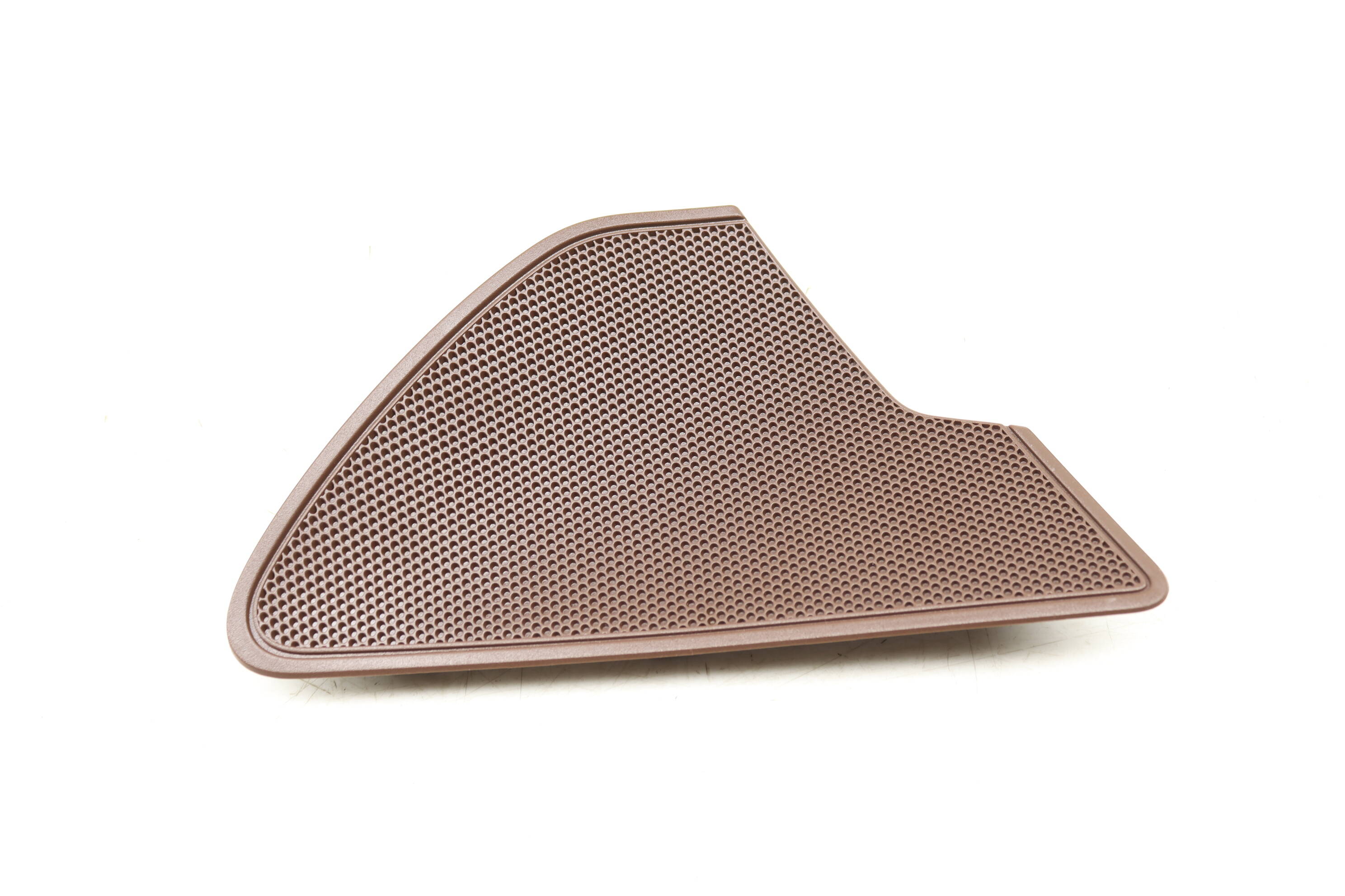 Door Speaker Grille / Cover 4G0035424