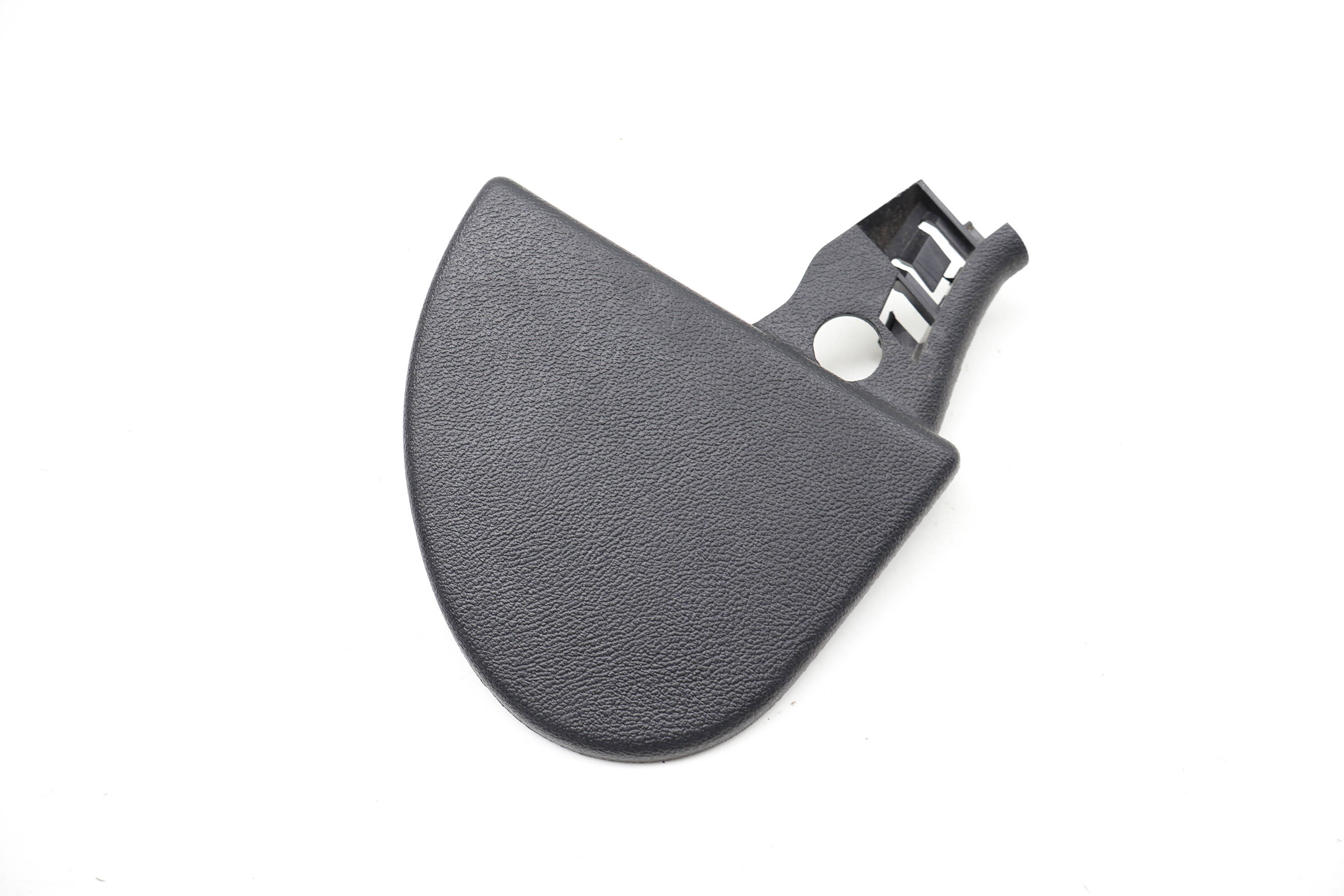 Seat Trim Panel 7L0881793 95552138700