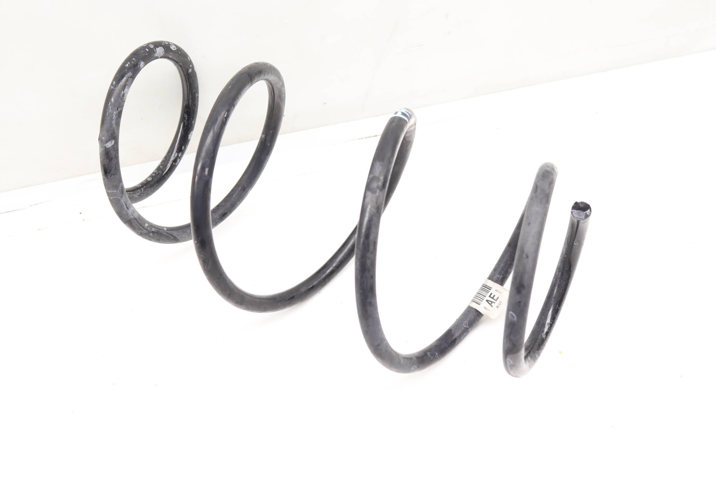 Coil Spring 31336890979