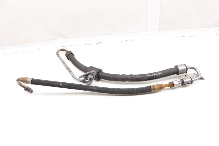 Power Steering Hose / Line 8K1422893CD main product photo