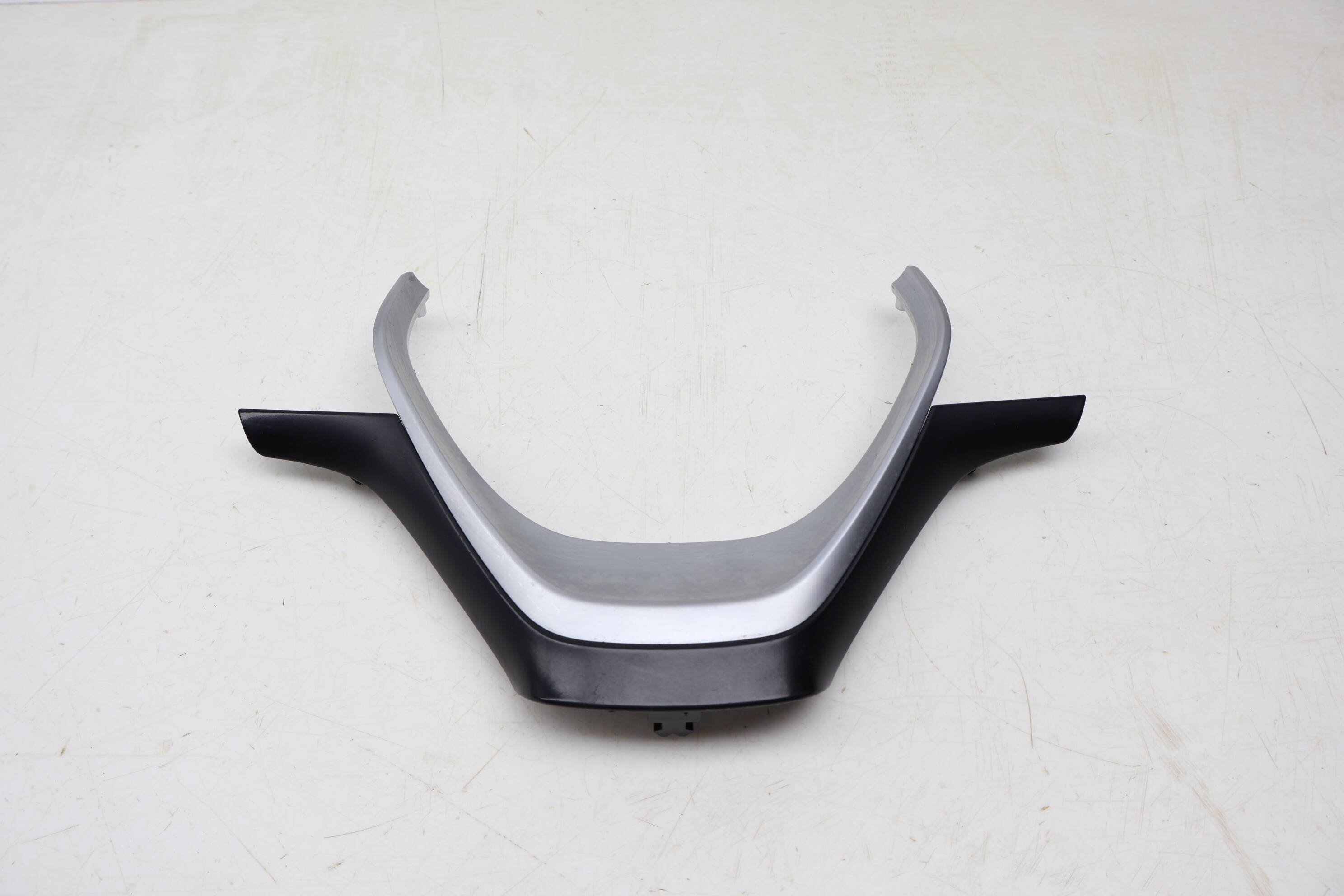 Steering Wheel Trim / Cover 32306854776