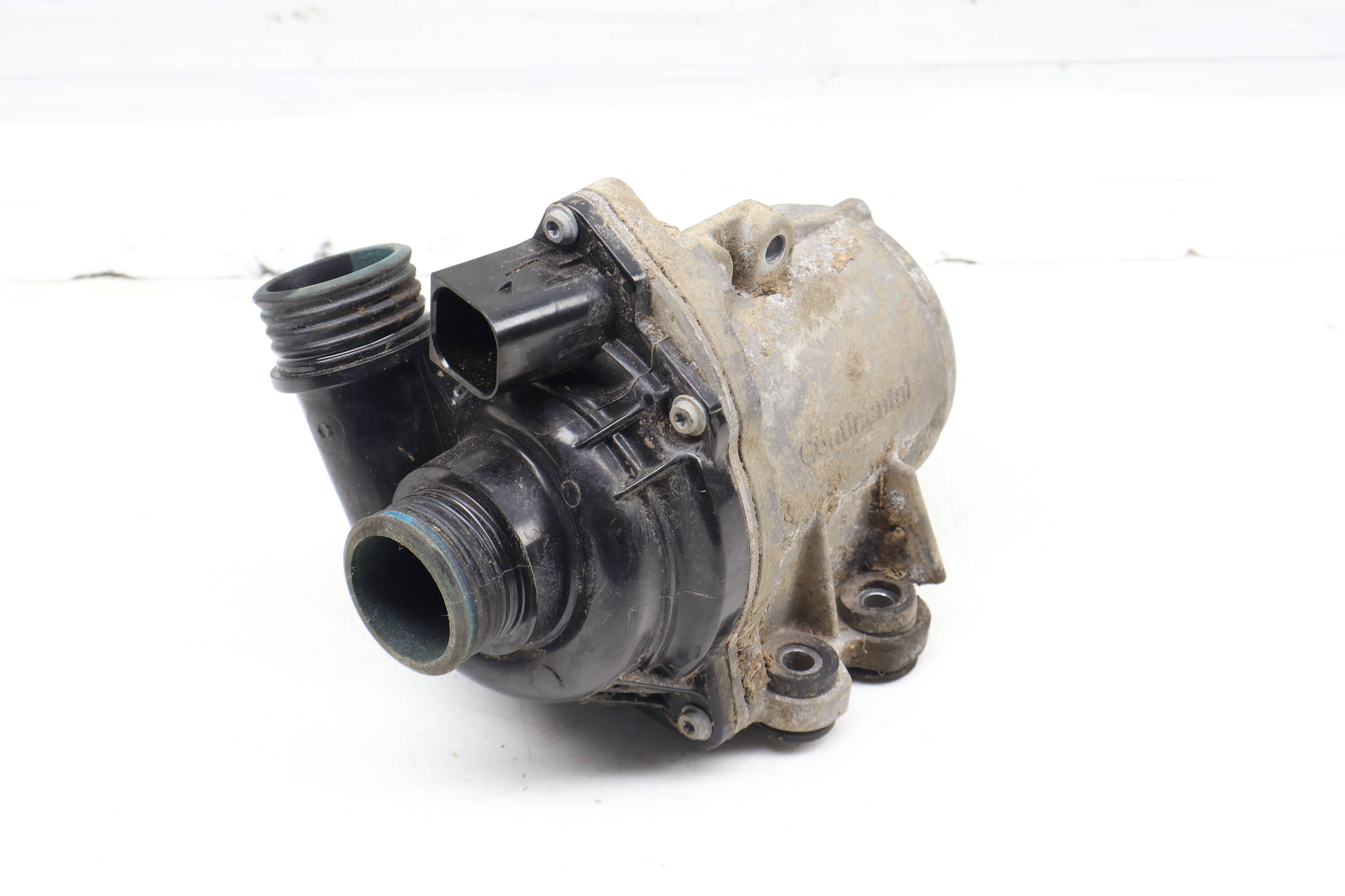 Electric Water / Coolant Pump 11517632426
