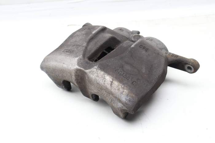 Brake Caliper 3QF615124 main product photo