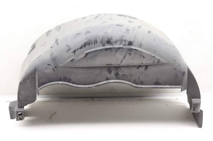 Wheel / Fender Liner 7D1810972A main product photo