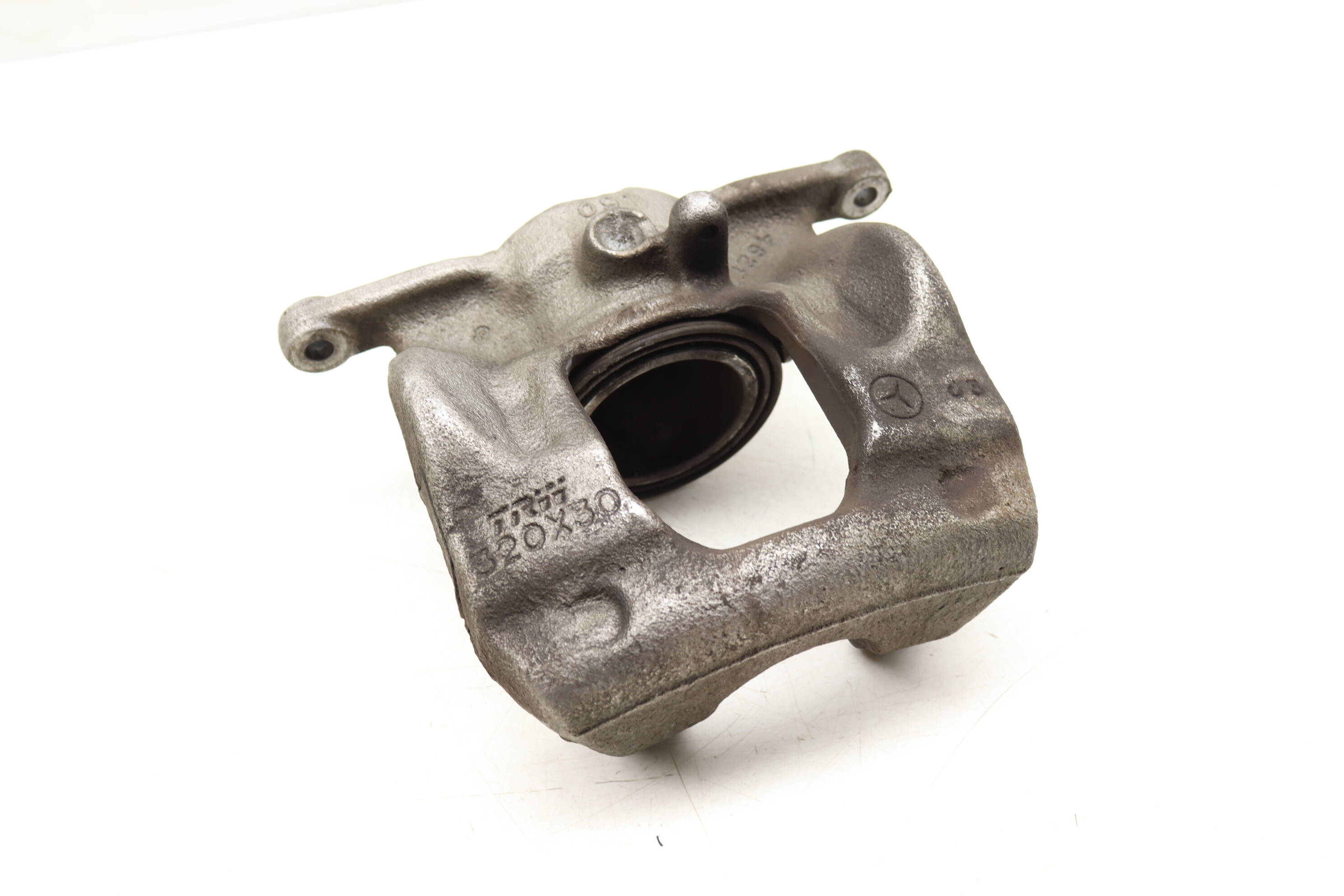 Brake&#x20;Caliper&#x20;0004216681
