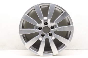 20" Inch Alloy Wheel / Rim (10-Spoke) 7P5601025B 95836214010