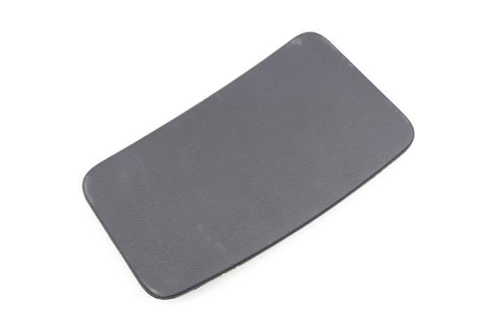 Trunk Liftgate Trim Cover / Cap FK7245594A main product photo
