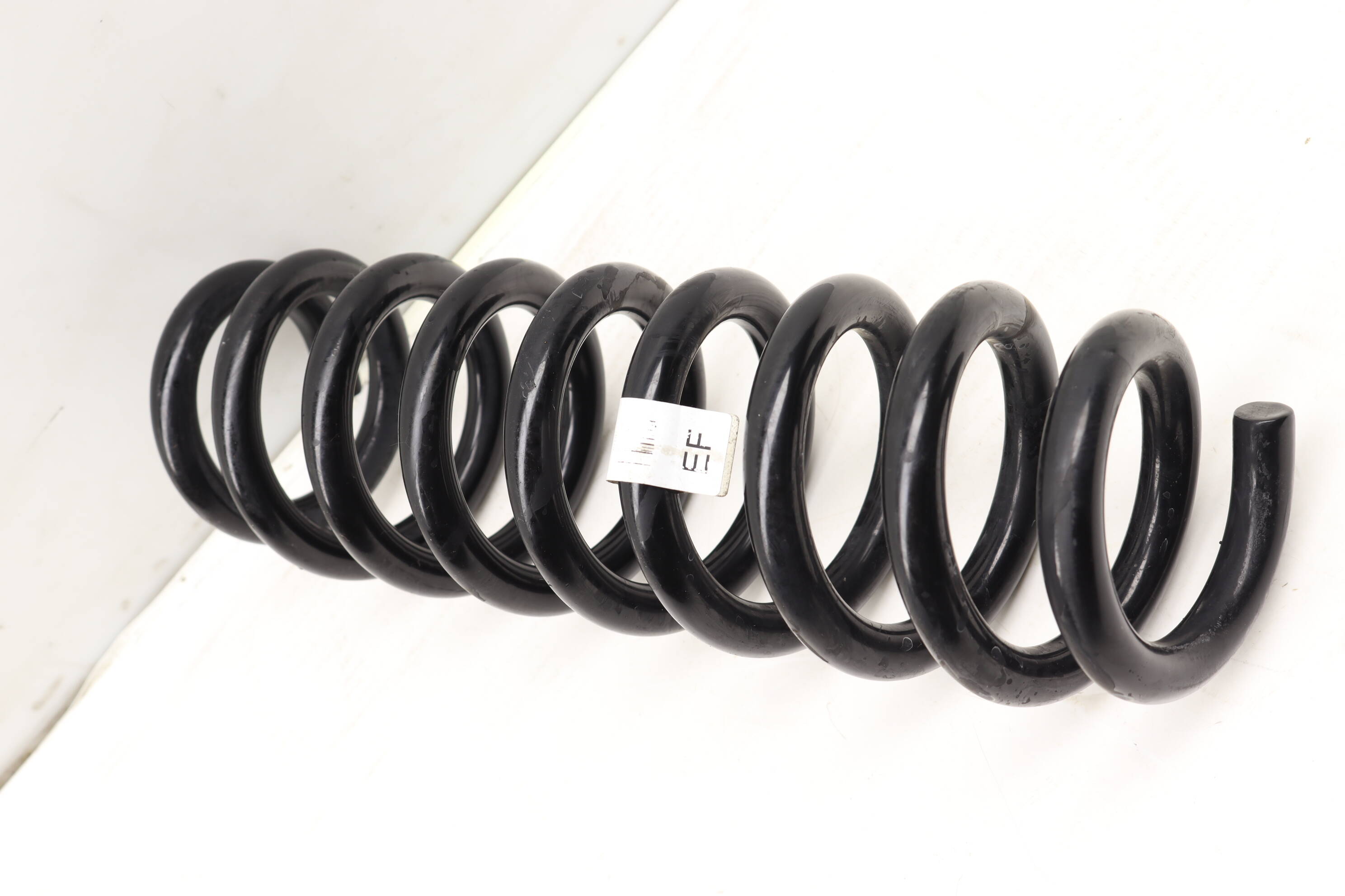 Coil Spring 6851726