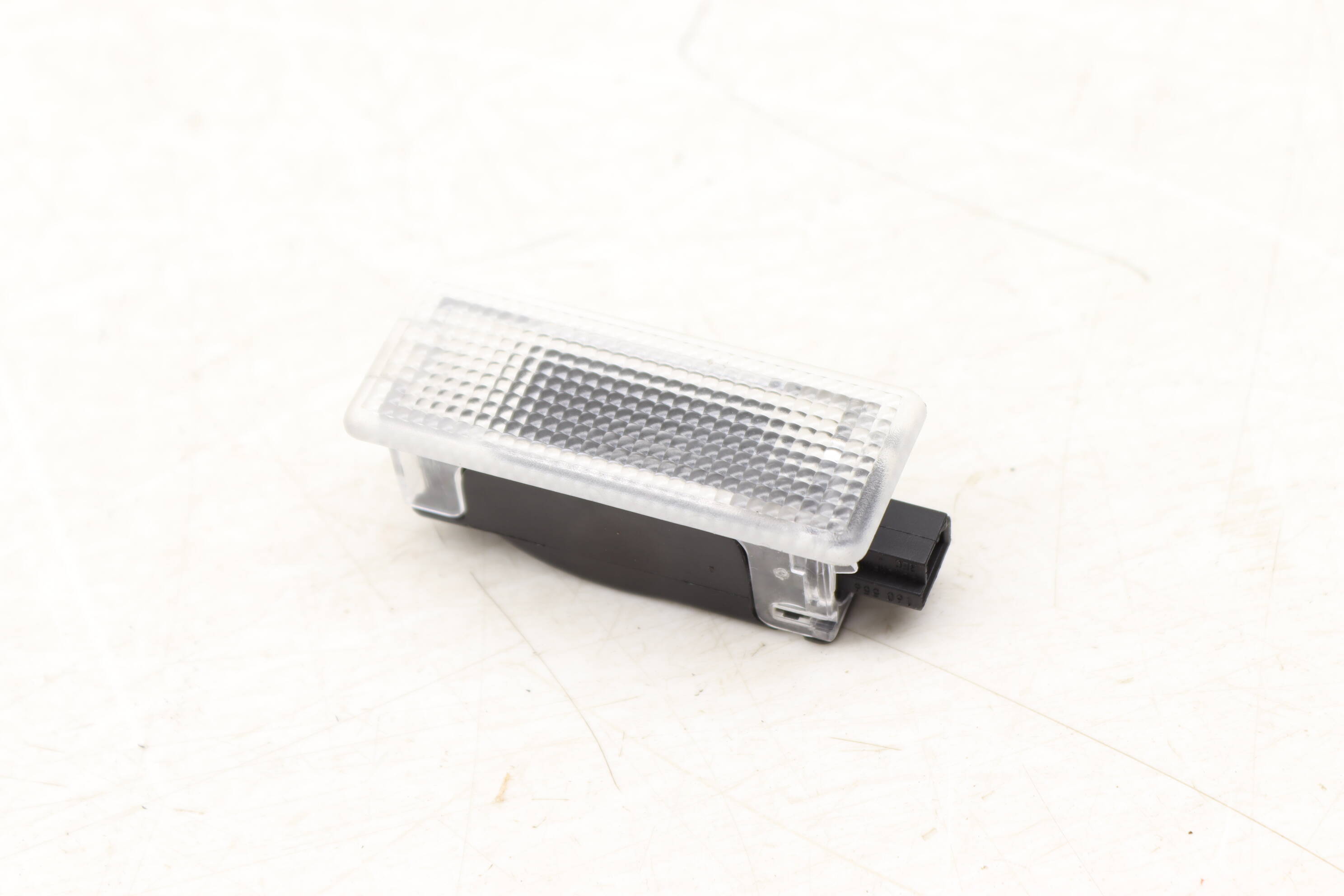 Interior Clear Light 97063202400