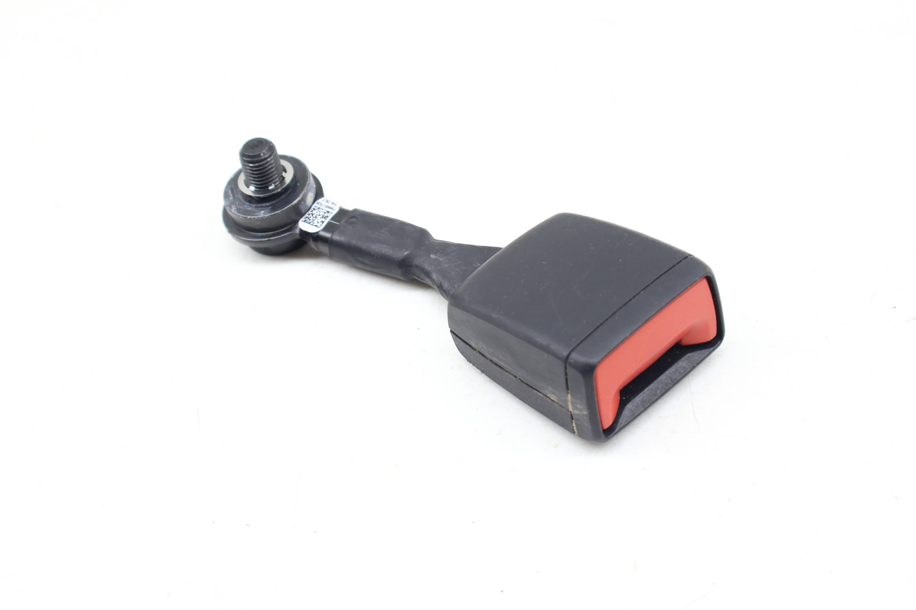 Seat Belt Buckle / Receiver 5NN857753A