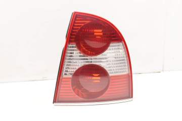 Tail Light / Lamp 3B7945096B