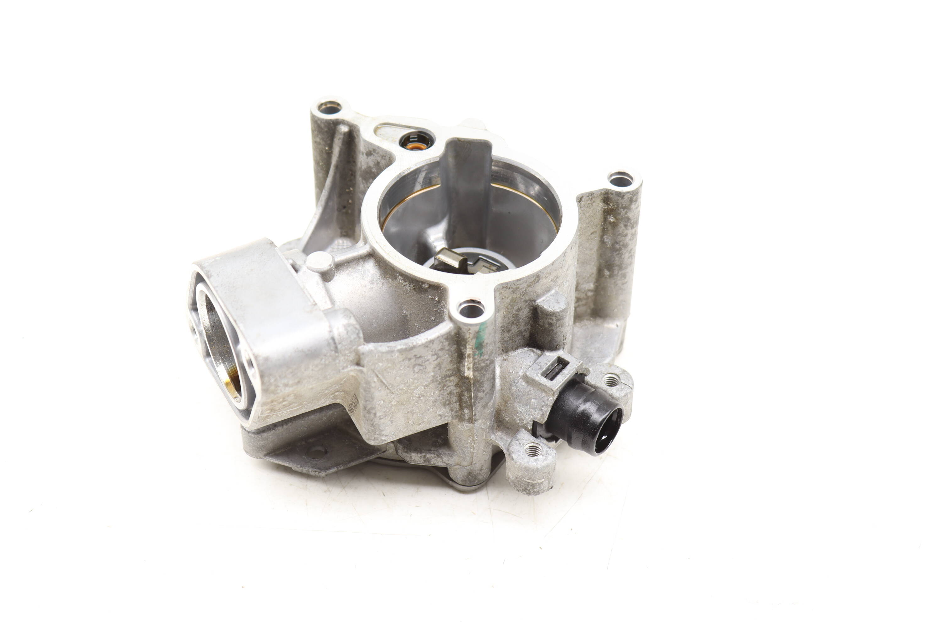 Vacuum Pump 06L145100F 95814510010