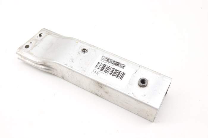 Bumper Reinforcement Bar / Bracket (Lower) 51117296856 main product photo