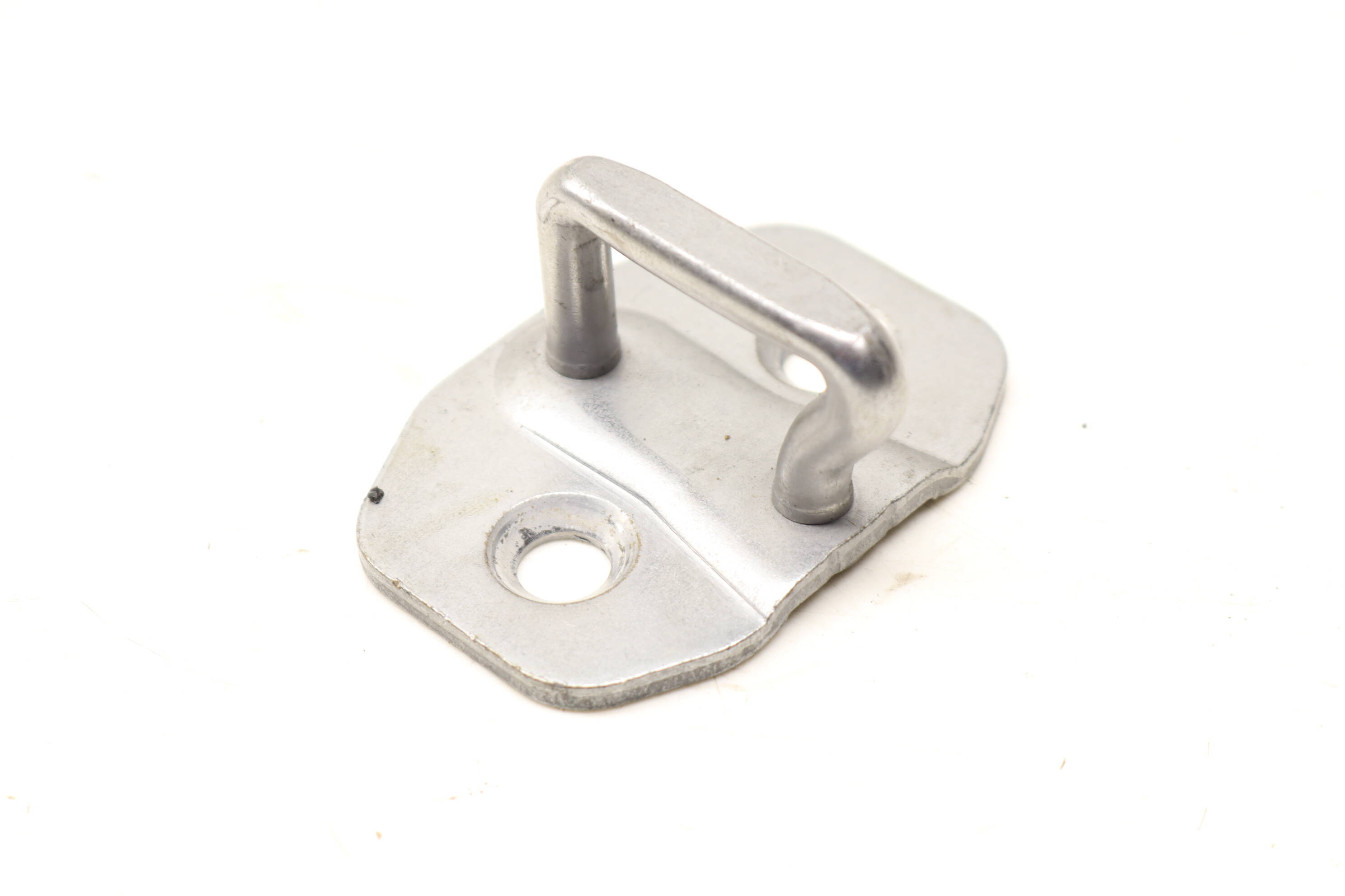 Door&#x20;Latch&#x20;51217394435