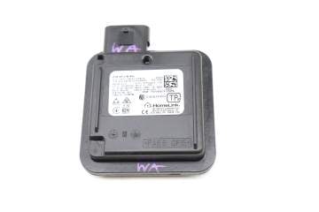 Homelink / Garage Door Opener Module 4N0907410C PAB907410 Homelink / Garage Door Opener Module 4N0907410C PAB907410